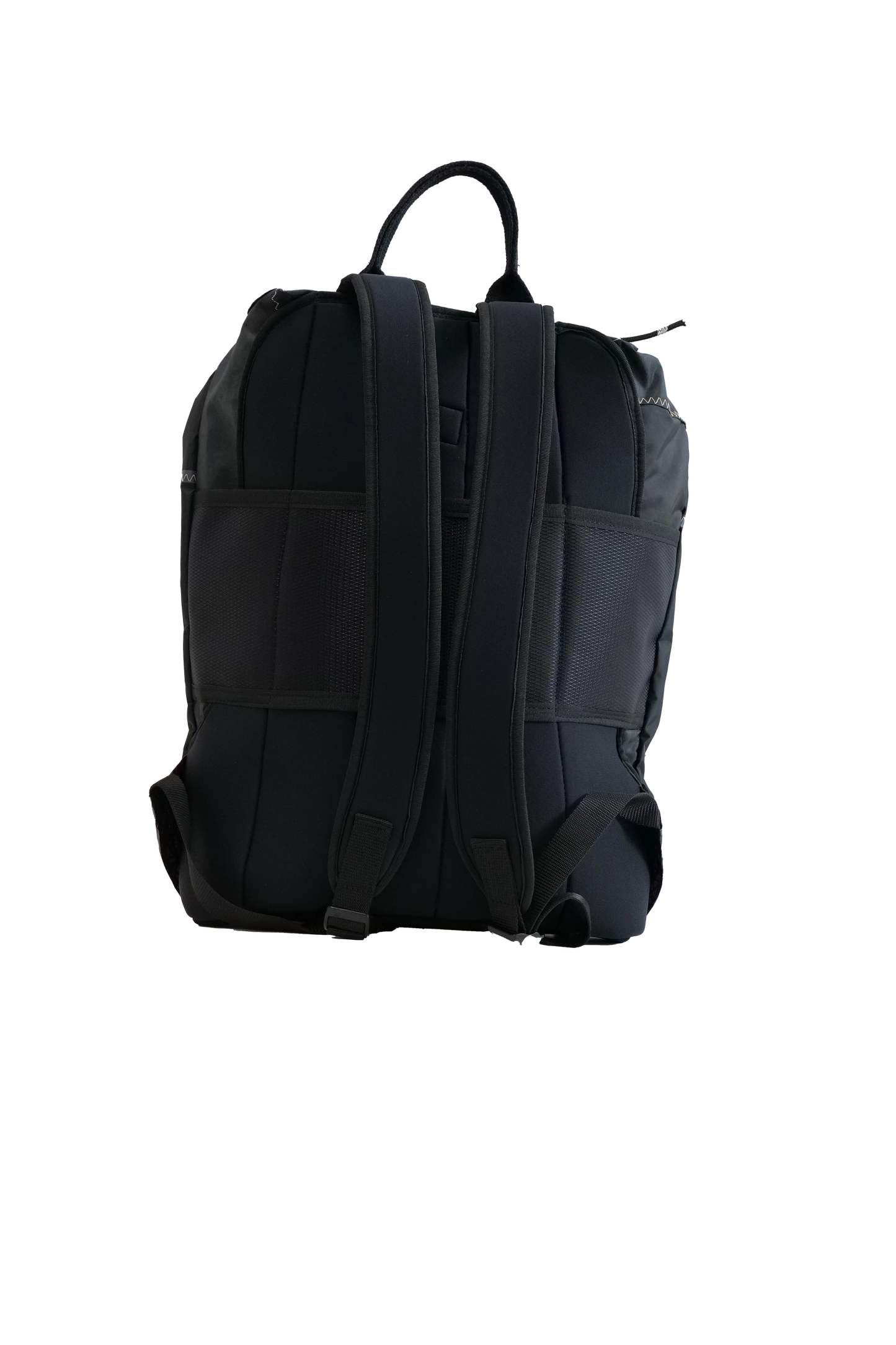 Bold Backpack