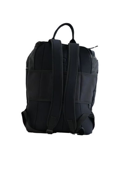 Bold Backpack