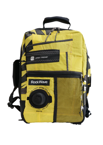 Zaino Viaggio BreezeBag