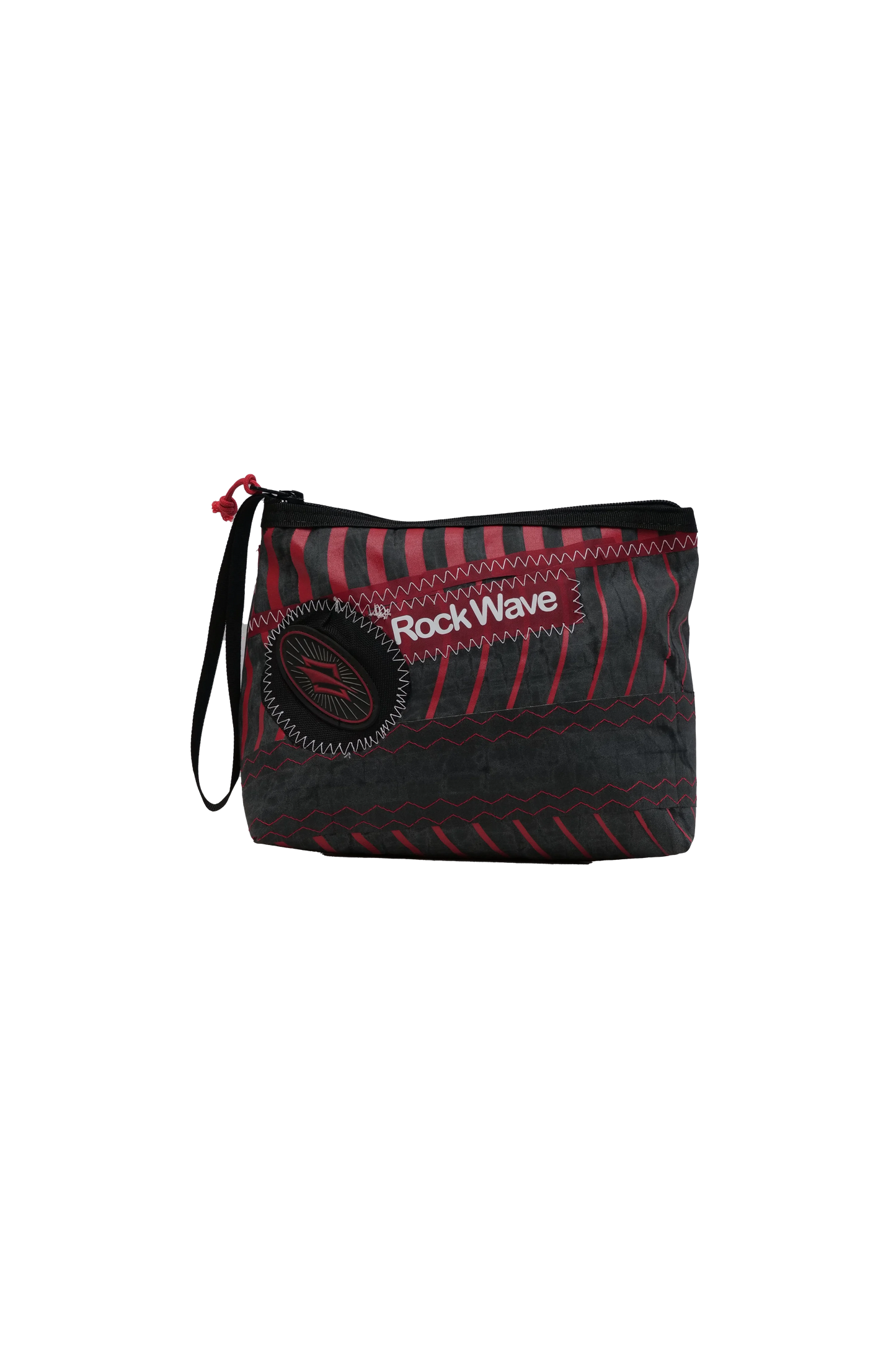 DazzleDream Clutch