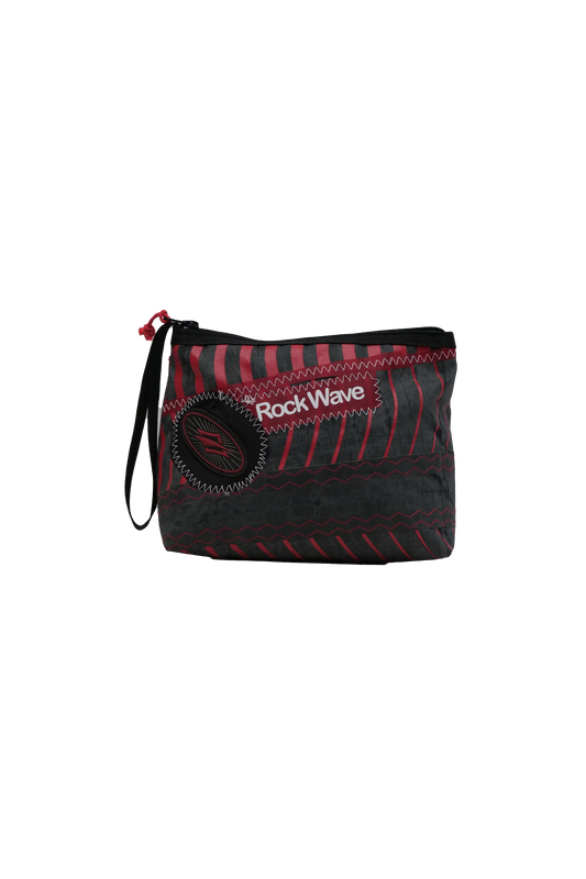 DazzleDream Clutch