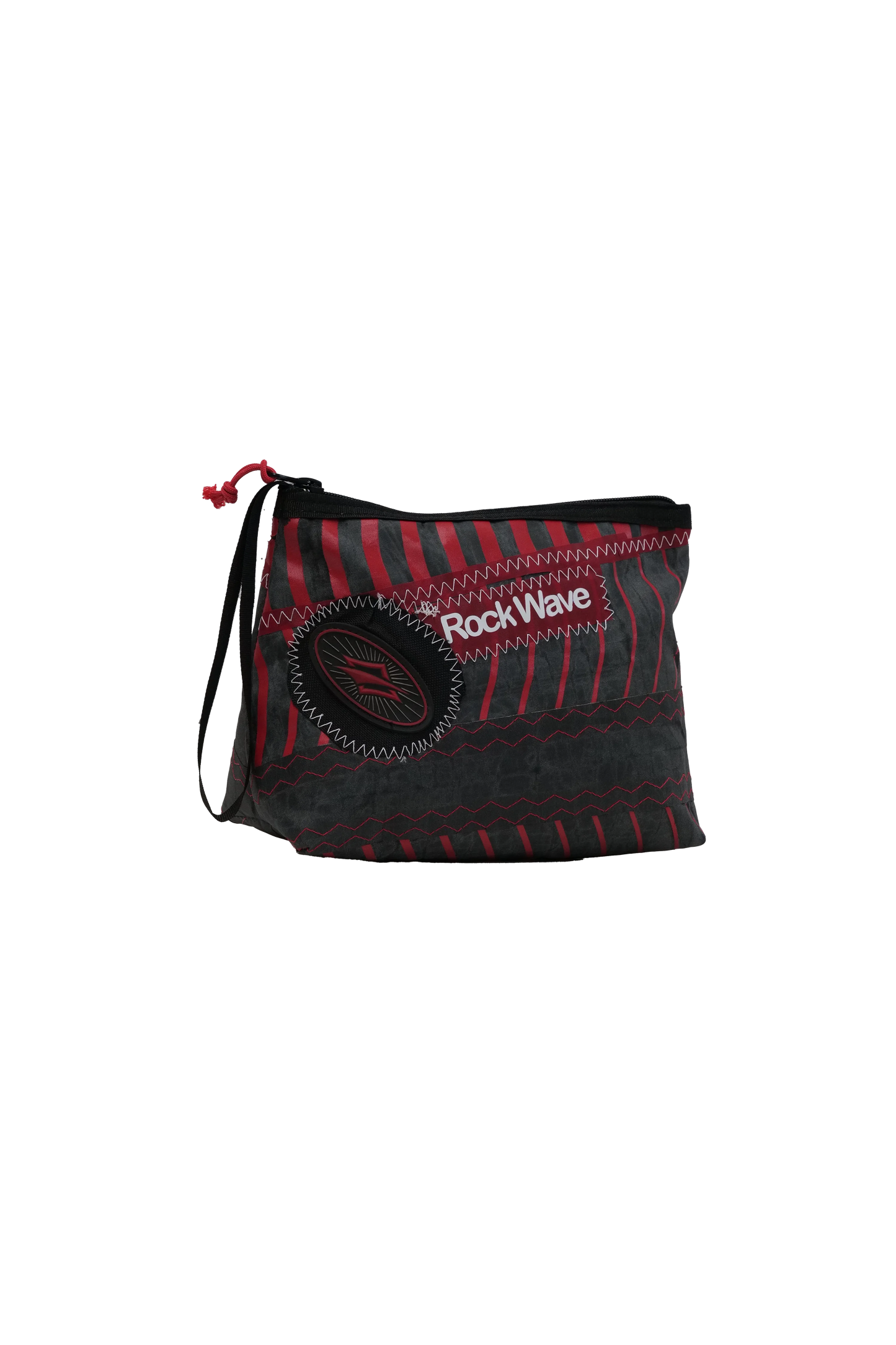 DazzleDream Clutch