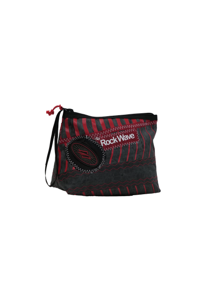 DazzleDream Clutch