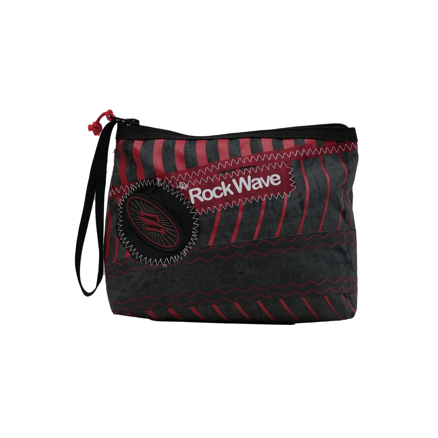 DazzleDream Clutch