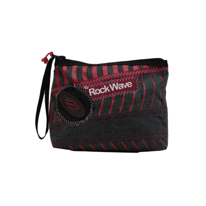 DazzleDream Clutch