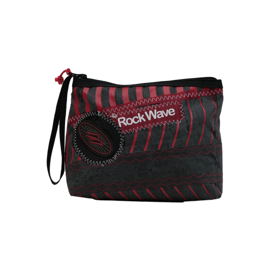 DazzleDream Clutch