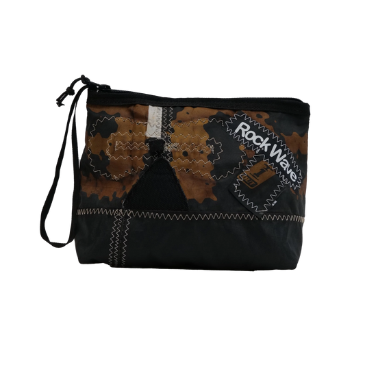 DazzleDream Clutch
