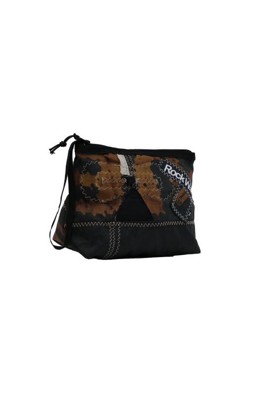 DazzleDream Clutch