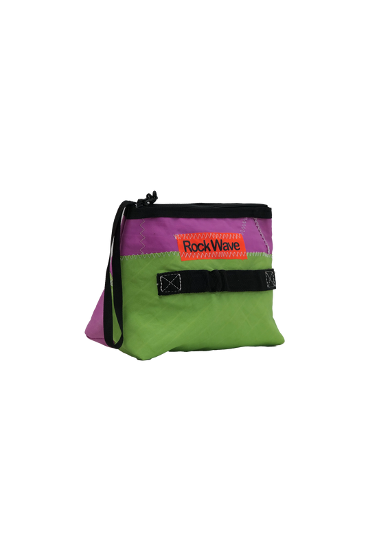 DazzleDream Clutch