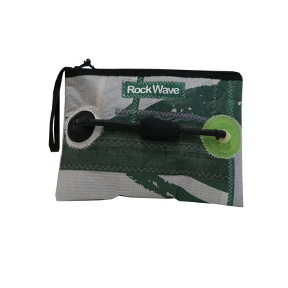 Cute Sleeve Pouch