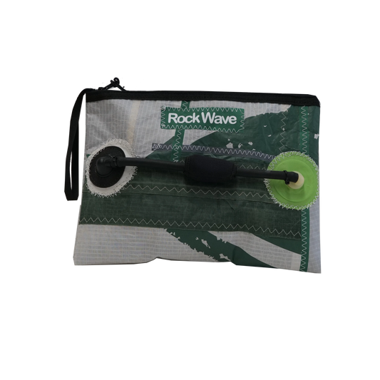 Cute Sleeve Pouch