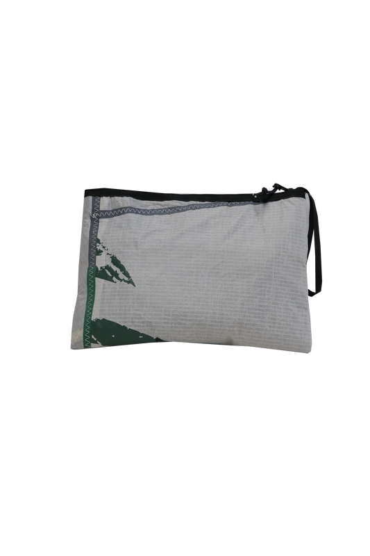 Cute Sleeve Pouch