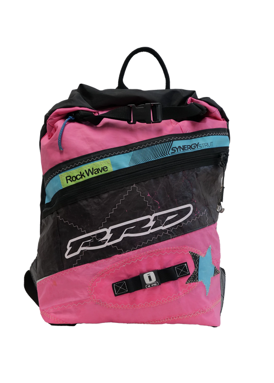 DreamyDecor Backpack