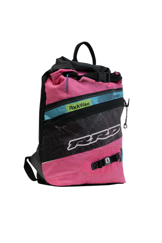 DreamyDecor Backpack