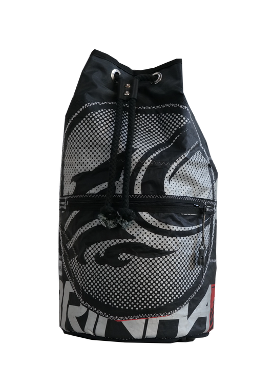 Borsone Sacca DriftPack