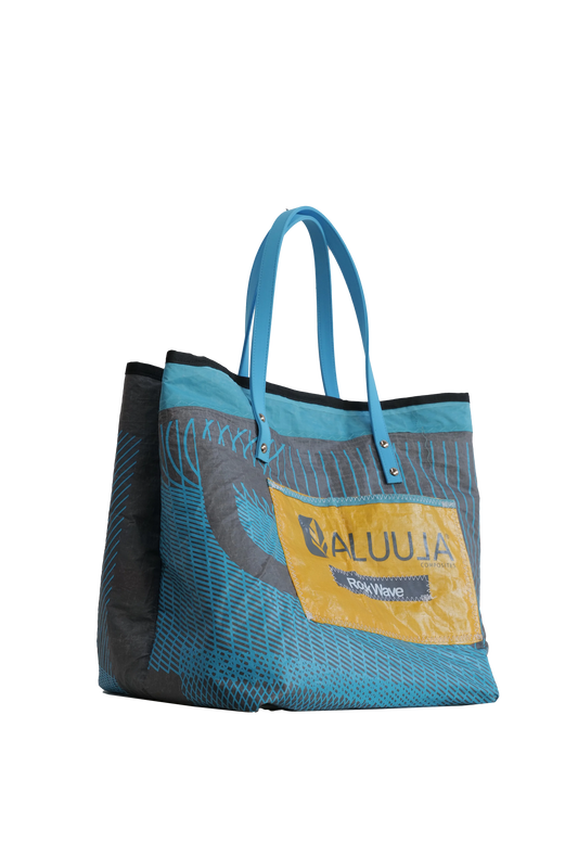Shopper Tk