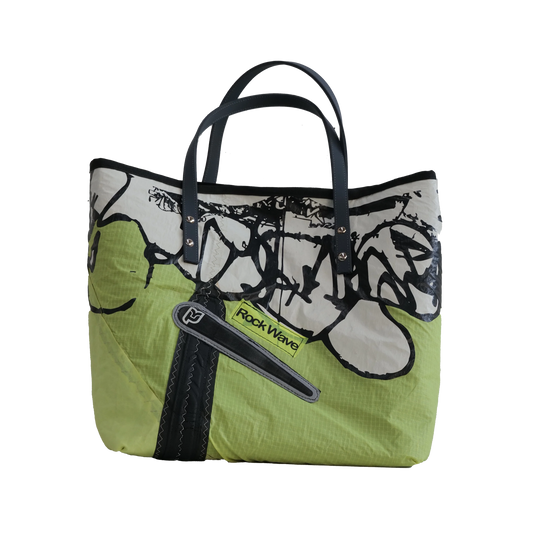 Violet Shopper