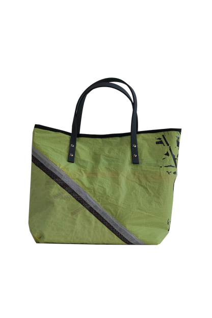 Shopper Violet