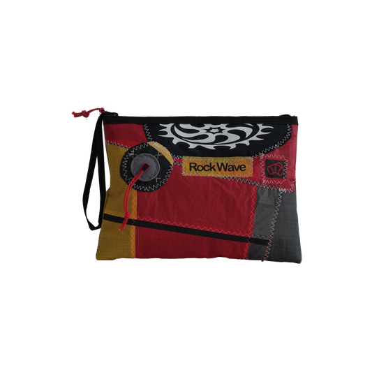 Dodo-Ärmel-Clutch