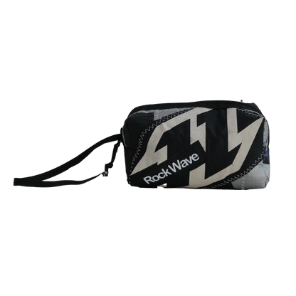 Beauty Piccolo WindSport