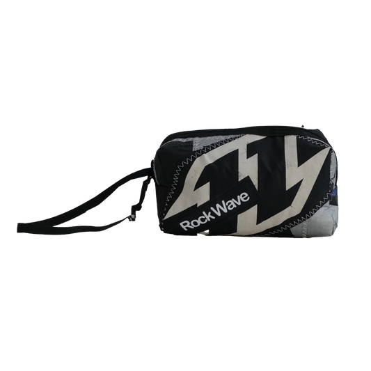 Beauty Piccolo WindSport