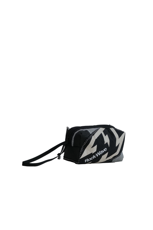 Beauty Piccolo WindSport