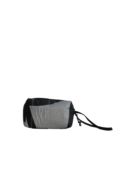 Beauty Piccolo WindSport