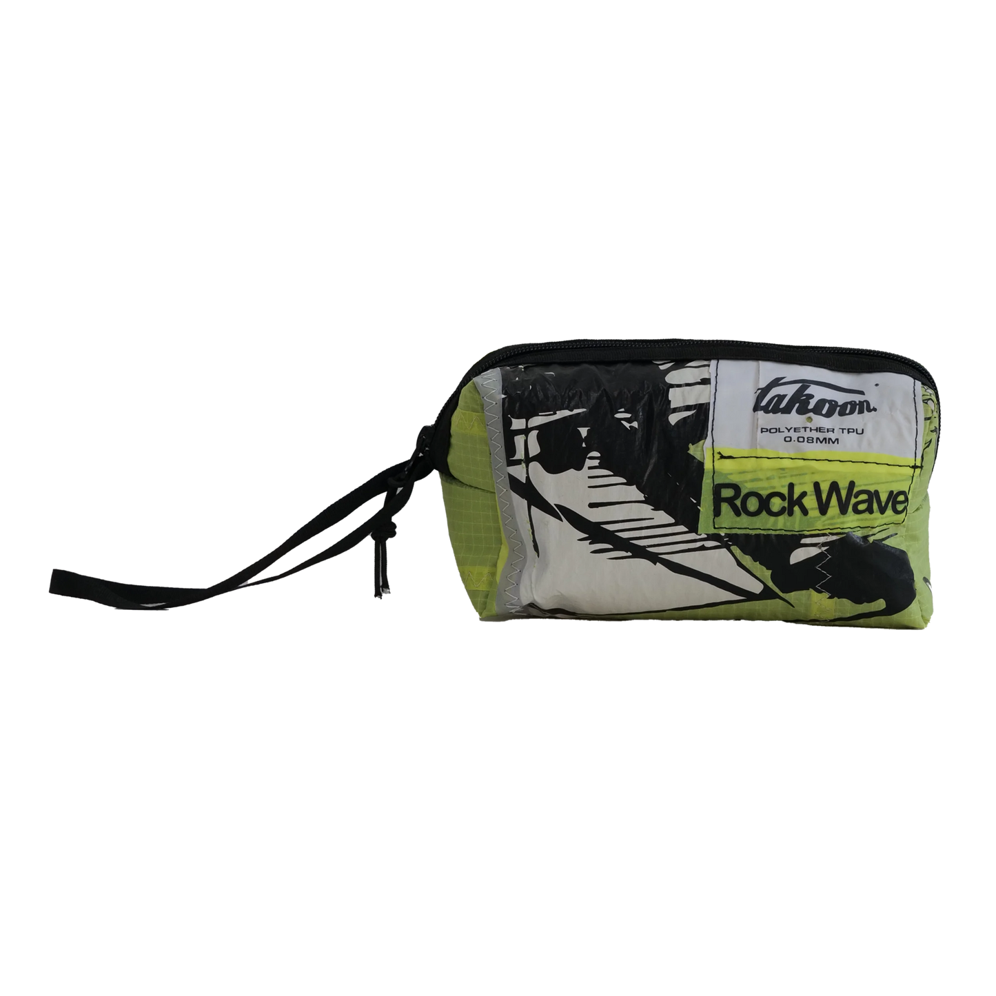 Beauty Piccolo Freewind