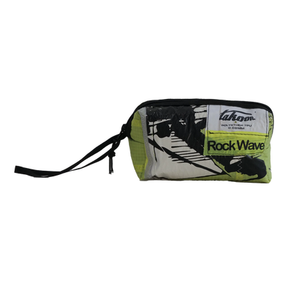 Beauty Piccolo Freewind