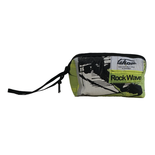 Beauty Piccolo Freewind
