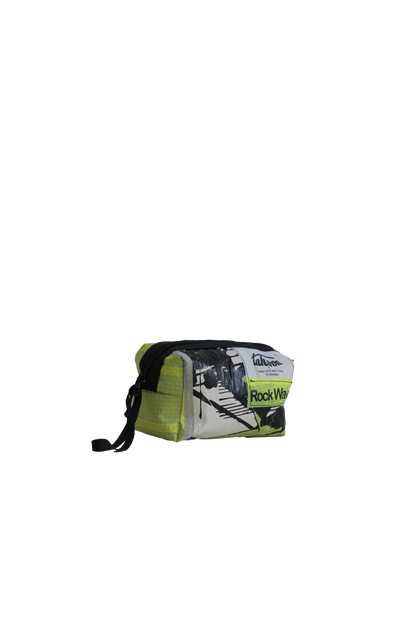 Beauty Piccolo Freewind
