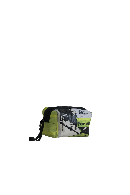 Beauty Piccolo Freewind