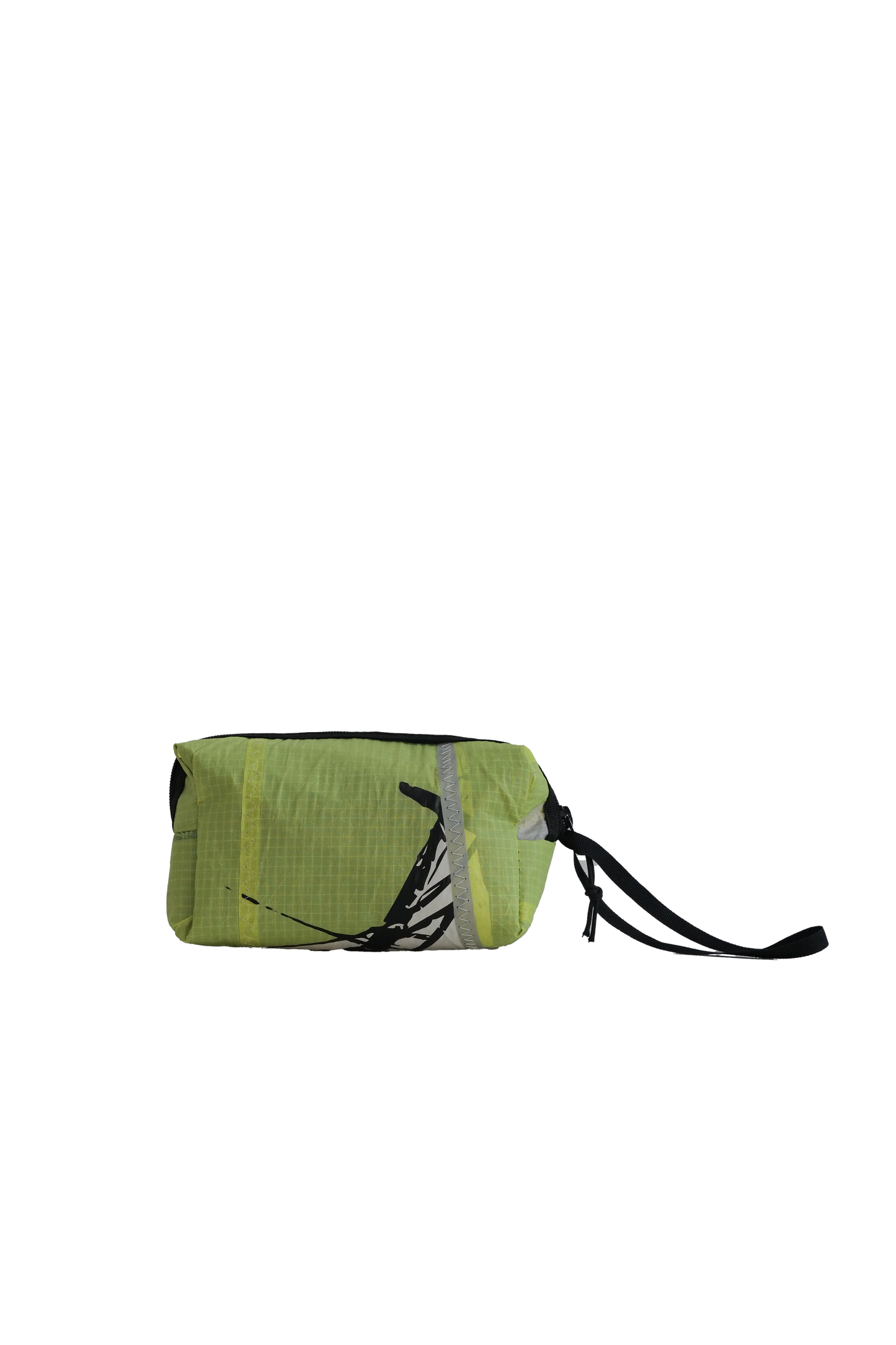 Beauty Piccolo Freewind