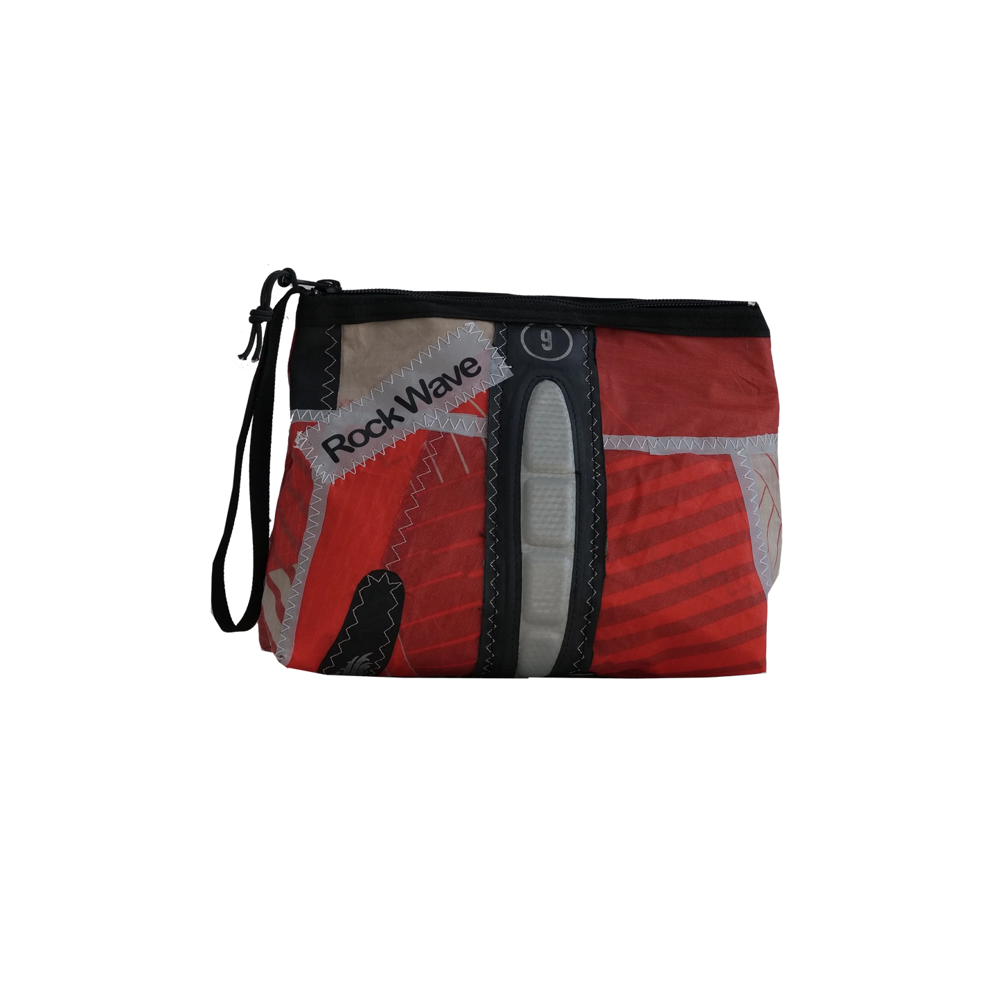 DazzleDream Clutch