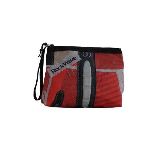 DazzleDream Clutch