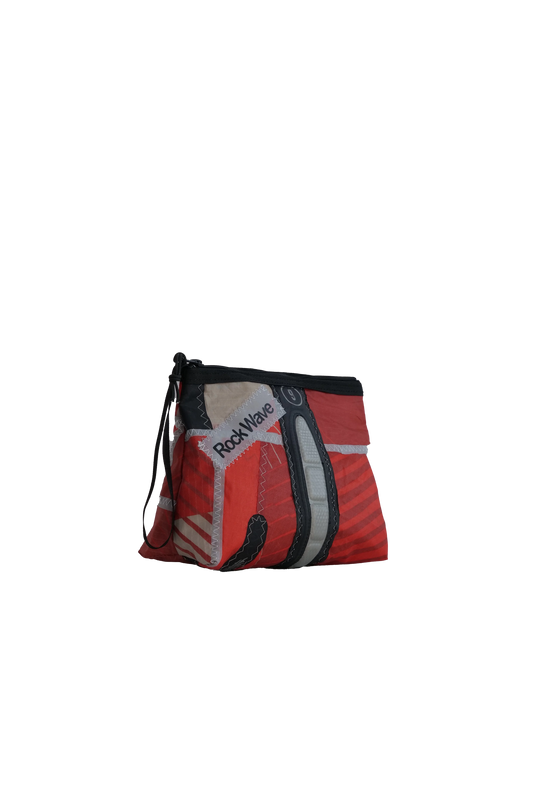 DazzleDream Clutch