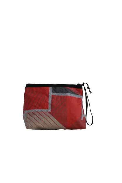 DazzleDream Clutch