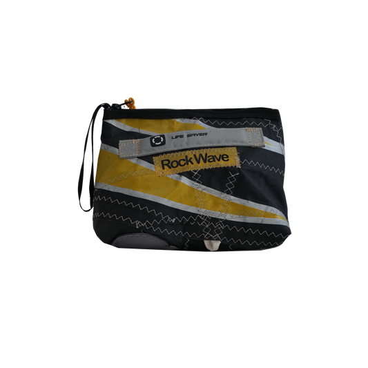DazzleDream Clutch