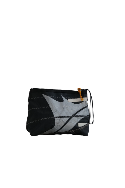 DazzleDream Clutch