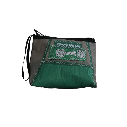 DazzleDream Clutch