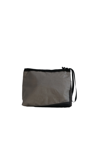 DazzleDream Clutch