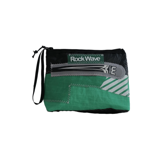 DazzleDream Clutch