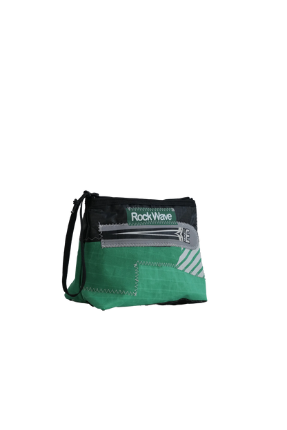 DazzleDream Clutch
