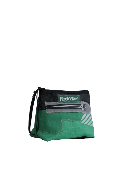 DazzleDream Clutch