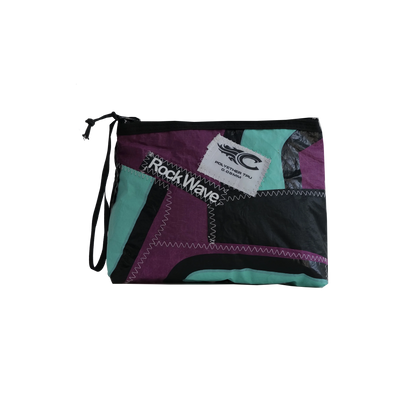 DazzleDream Clutch