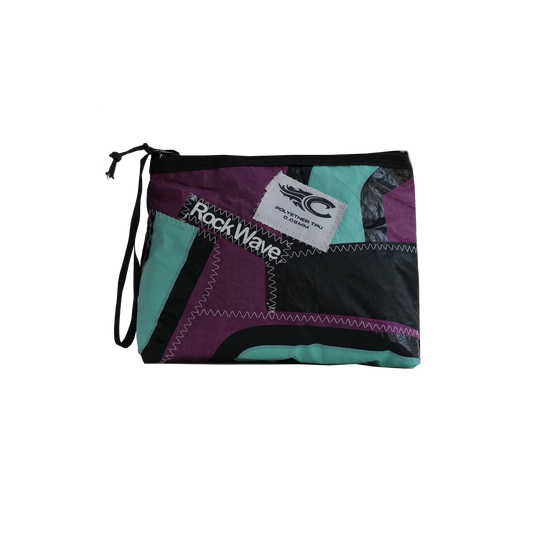 DazzleDream Clutch