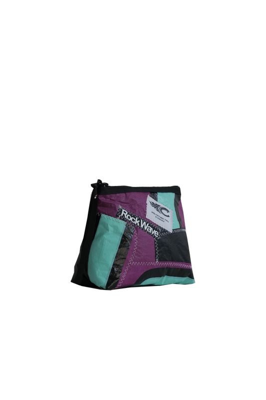 DazzleDream Clutch