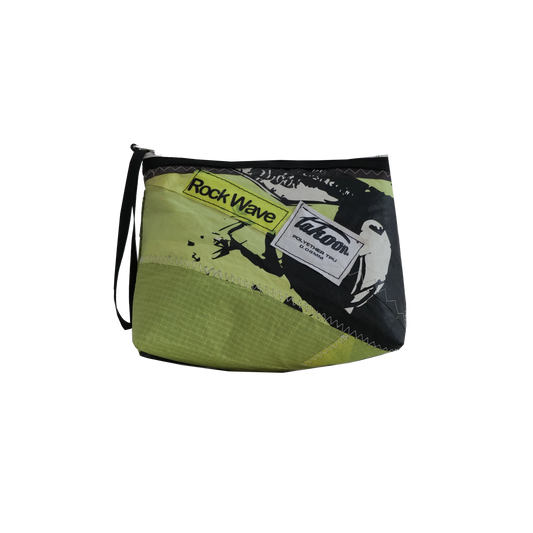 DazzleDream Clutch