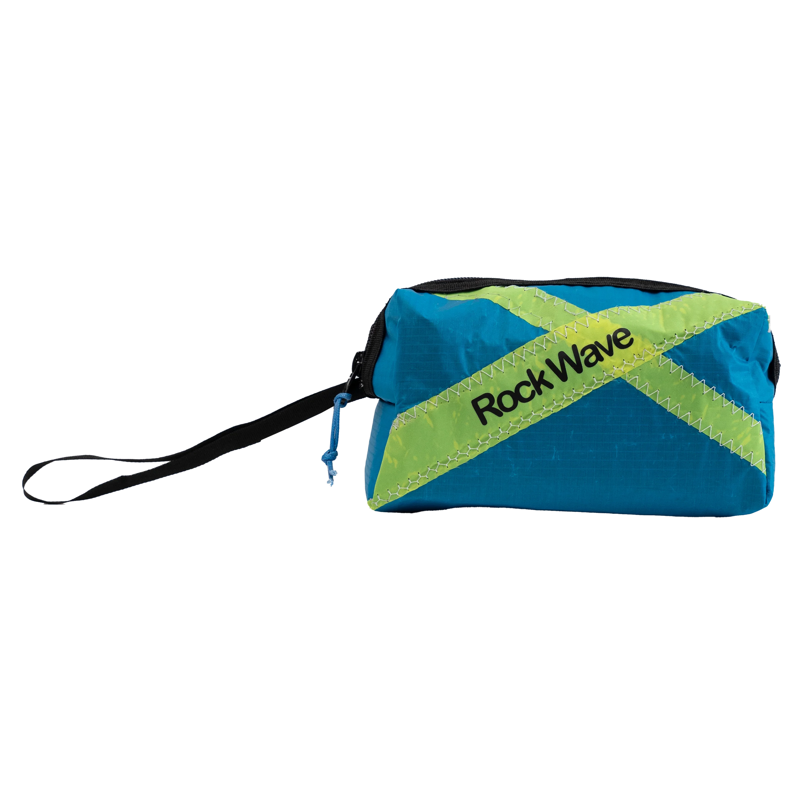 Beauty Little WhizzBang