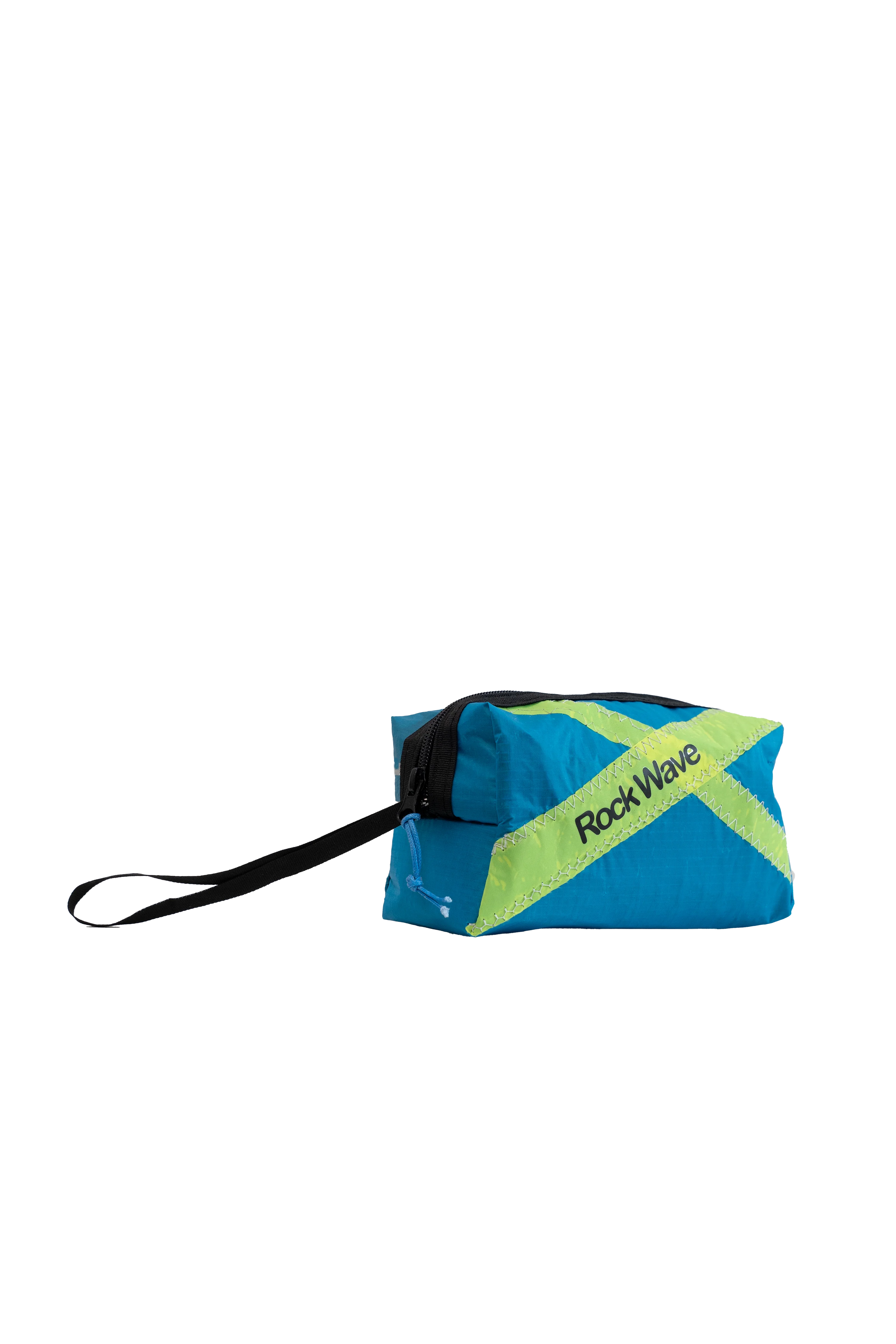 Beauty Little WhizzBang